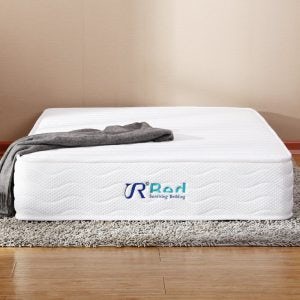 8 inch innerspring mattress 3