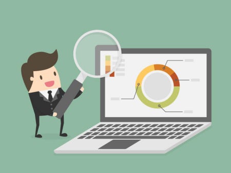 mattress shopping can be easy