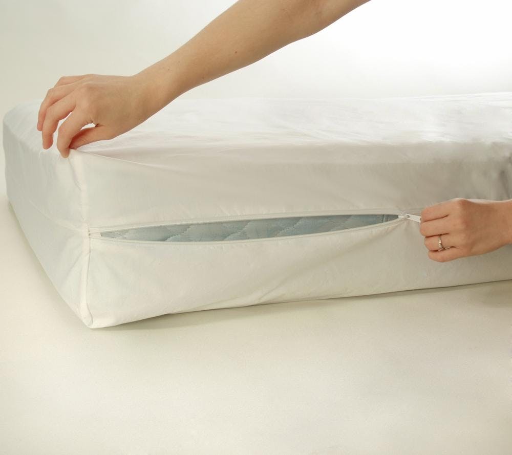 Ultimate Guide to Purchase the Best Latex Mattress