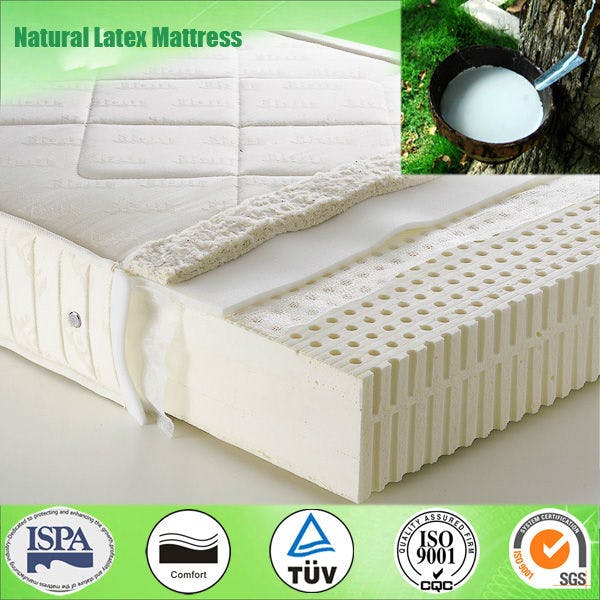 Ultimate Guide To Purchase The Best Latex Mattress ultimate-guide-to-purchase-the-best-latex-mattress