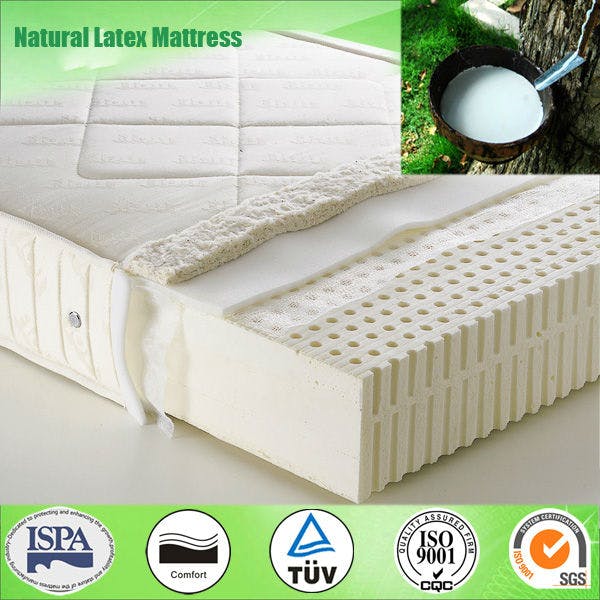 ultimate-guide-to-purchase-the-best-latex-mattress