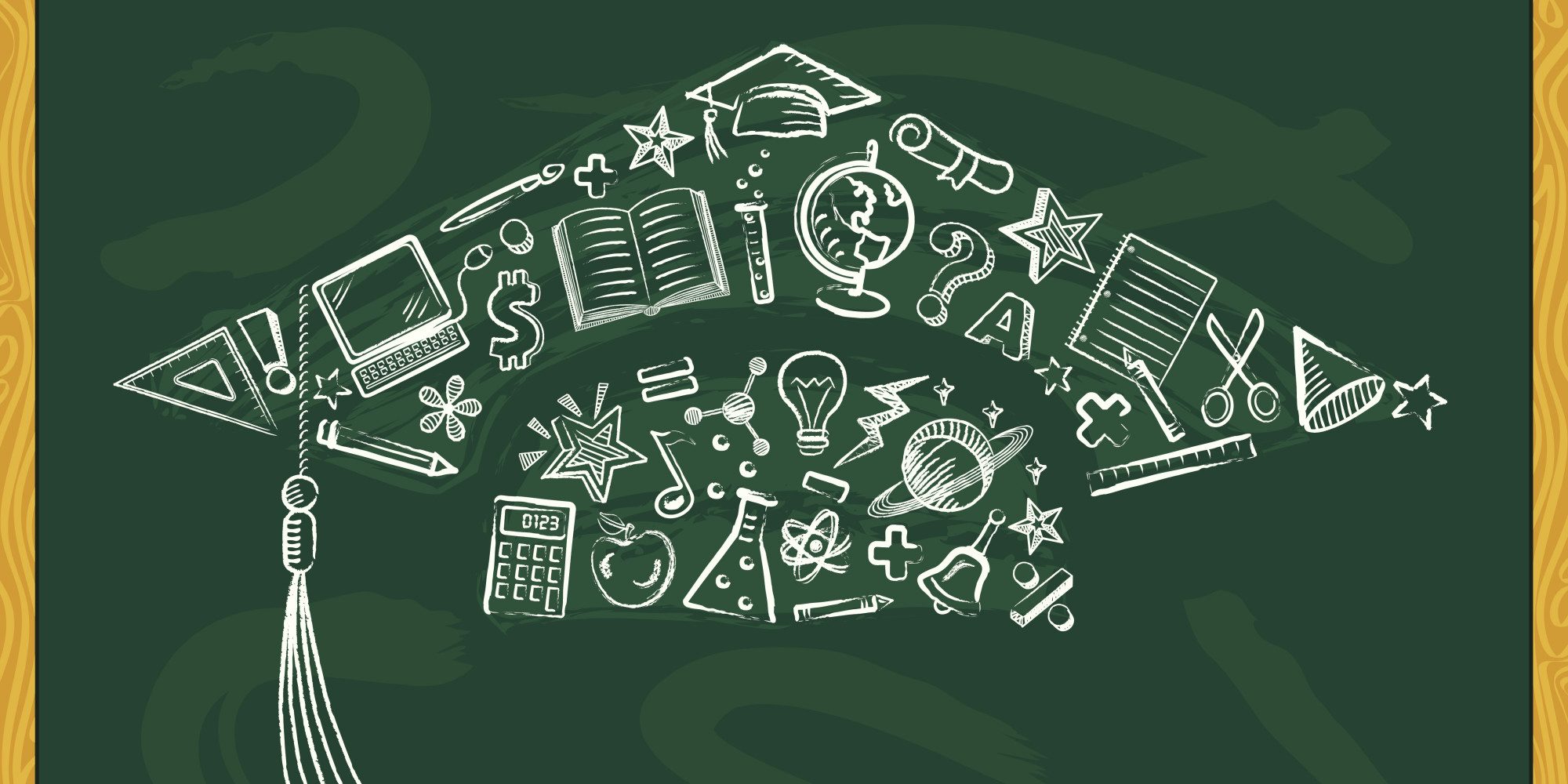 Sunrising bedding $1500 Scholarship