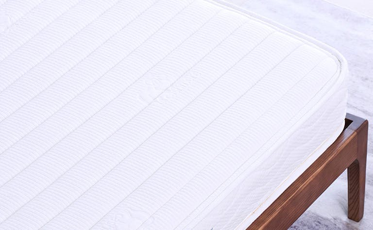 sunrising-bedding-8-inch-natural-latex-firm-mattress-king-size