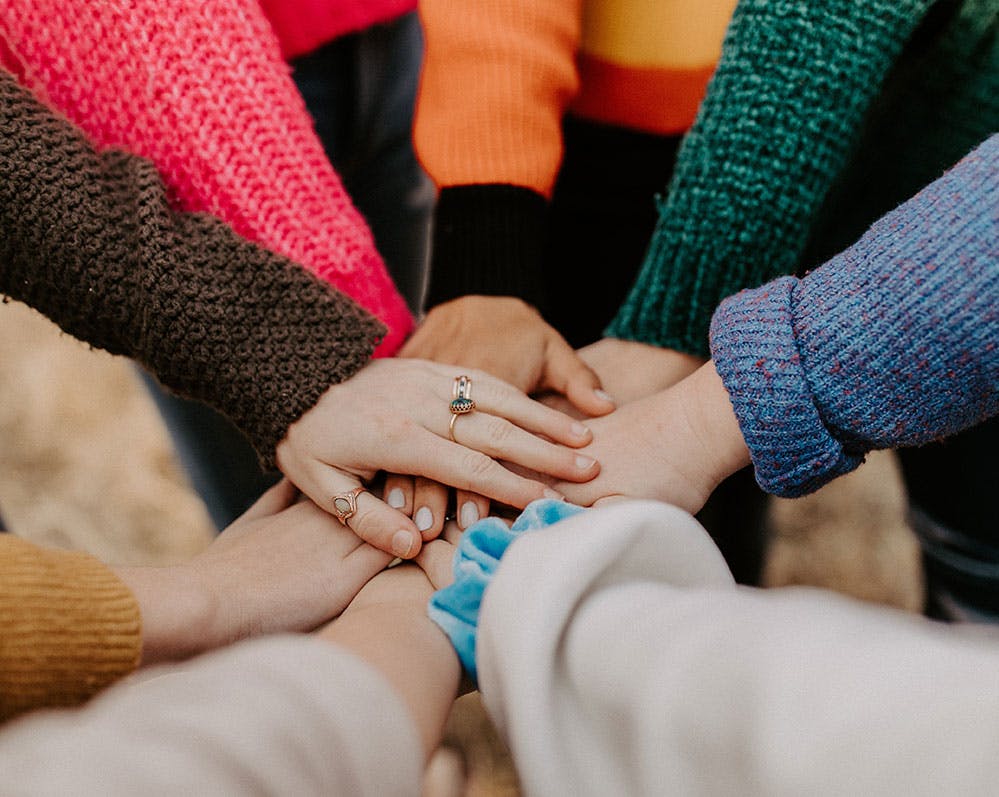 Mattress Donation Program