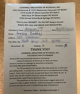 euro top queen mattress