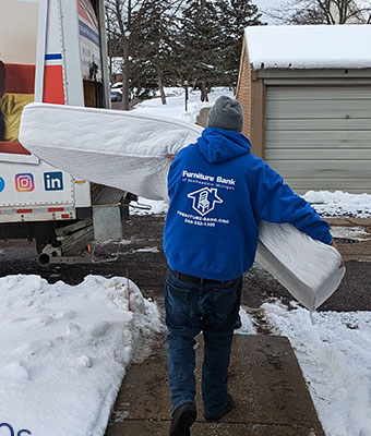 euro top queen mattress