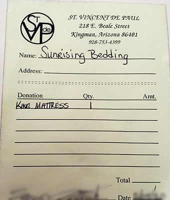 euro top queen mattress