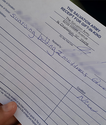 euro top queen mattress