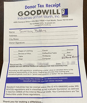 euro top queen mattress